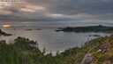 ./images/calvert/foggy-cove/20250812/foggy-cove20250812_204008M.jpg