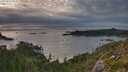 ./images/calvert/foggy-cove/20250812/foggy-cove20250812_204507M.jpg
