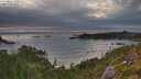 ./images/calvert/foggy-cove/20250812/foggy-cove20250812_205007M.jpg