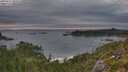 ./images/calvert/foggy-cove/20250812/foggy-cove20250812_205506M.jpg