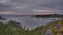 ./images/calvert/foggy-cove/20250812/foggy-cove20250812_210008M.jpg