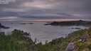 ./images/calvert/foggy-cove/20250812/foggy-cove20250812_210508M.jpg