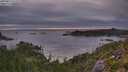 ./images/calvert/foggy-cove/20250812/foggy-cove20250812_211009M.jpg