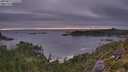 ./images/calvert/foggy-cove/20250812/foggy-cove20250812_211509M.jpg