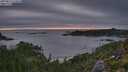 ./images/calvert/foggy-cove/20250812/foggy-cove20250812_212010M.jpg