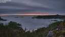 ./images/calvert/foggy-cove/20250812/foggy-cove20250812_212507M.jpg