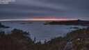 ./images/calvert/foggy-cove/20250812/foggy-cove20250812_213008M.jpg