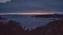 ./images/calvert/foggy-cove/20250812/foggy-cove20250812_214008M.jpg