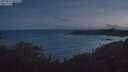 ./images/calvert/foggy-cove/20250813/foggy-cove20250813_053508M.jpg