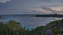./images/calvert/foggy-cove/20250813/foggy-cove20250813_055009M.jpg
