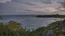./images/calvert/foggy-cove/20250813/foggy-cove20250813_055508M.jpg