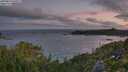 ./images/calvert/foggy-cove/20250813/foggy-cove20250813_060009M.jpg