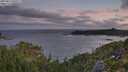 ./images/calvert/foggy-cove/20250813/foggy-cove20250813_060507M.jpg