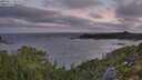 ./images/calvert/foggy-cove/20250813/foggy-cove20250813_061009M.jpg