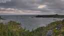 ./images/calvert/foggy-cove/20250813/foggy-cove20250813_062011M.jpg