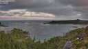 ./images/calvert/foggy-cove/20250813/foggy-cove20250813_062510M.jpg