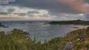 ./images/calvert/foggy-cove/20250813/foggy-cove20250813_063010M.jpg