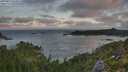 ./images/calvert/foggy-cove/20250813/foggy-cove20250813_064010M.jpg