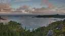 ./images/calvert/foggy-cove/20250813/foggy-cove20250813_065010M.jpg