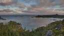 ./images/calvert/foggy-cove/20250813/foggy-cove20250813_065509M.jpg