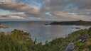 ./images/calvert/foggy-cove/20250813/foggy-cove20250813_070011M.jpg
