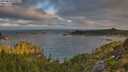 ./images/calvert/foggy-cove/20250813/foggy-cove20250813_070507M.jpg
