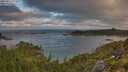 ./images/calvert/foggy-cove/20250813/foggy-cove20250813_071009M.jpg