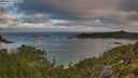 ./images/calvert/foggy-cove/20250813/foggy-cove20250813_071509M.jpg