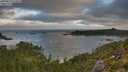 ./images/calvert/foggy-cove/20250813/foggy-cove20250813_072010M.jpg