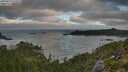 ./images/calvert/foggy-cove/20250813/foggy-cove20250813_072509M.jpg