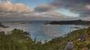 ./images/calvert/foggy-cove/20250813/foggy-cove20250813_073010M.jpg