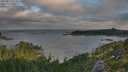 ./images/calvert/foggy-cove/20250813/foggy-cove20250813_074009M.jpg