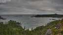 ./images/calvert/foggy-cove/20250813/foggy-cove20250813_081511M.jpg