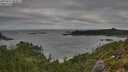 ./images/calvert/foggy-cove/20250813/foggy-cove20250813_082011M.jpg
