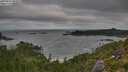 ./images/calvert/foggy-cove/20250813/foggy-cove20250813_084010M.jpg