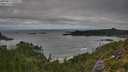 ./images/calvert/foggy-cove/20250813/foggy-cove20250813_090509M.jpg