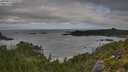 ./images/calvert/foggy-cove/20250813/foggy-cove20250813_091010M.jpg