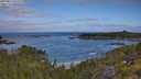 ./images/calvert/foggy-cove/20250813/foggy-cove20250813_094510M.jpg