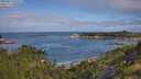 ./images/calvert/foggy-cove/20250813/foggy-cove20250813_095508M.jpg
