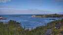 ./images/calvert/foggy-cove/20250813/foggy-cove20250813_101010M.jpg