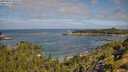 ./images/calvert/foggy-cove/20250813/foggy-cove20250813_103510M.jpg
