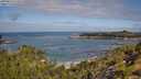 ./images/calvert/foggy-cove/20250813/foggy-cove20250813_104010M.jpg