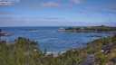 ./images/calvert/foggy-cove/20250813/foggy-cove20250813_104510M.jpg