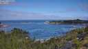./images/calvert/foggy-cove/20250813/foggy-cove20250813_105009M.jpg