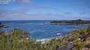 ./images/calvert/foggy-cove/20250813/foggy-cove20250813_110011M.jpg