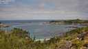 ./images/calvert/foggy-cove/20250813/foggy-cove20250813_112509M.jpg