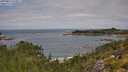 ./images/calvert/foggy-cove/20250813/foggy-cove20250813_113011M.jpg