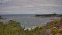 ./images/calvert/foggy-cove/20250813/foggy-cove20250813_113510M.jpg