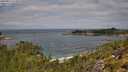 ./images/calvert/foggy-cove/20250813/foggy-cove20250813_114008M.jpg