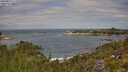 ./images/calvert/foggy-cove/20250813/foggy-cove20250813_115010M.jpg